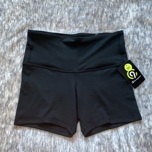 Brand New Champion Shorts